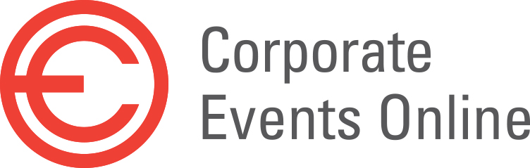 CEO-logo-red-f